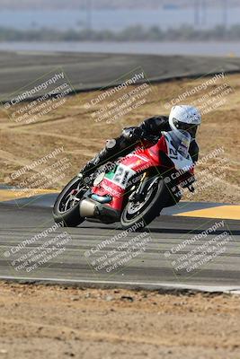 media/Feb-01-2025-Race Pace (Sat) [[cc4130fd98]]/1-Verified/1-Turns 9 and 8 (930am)/
